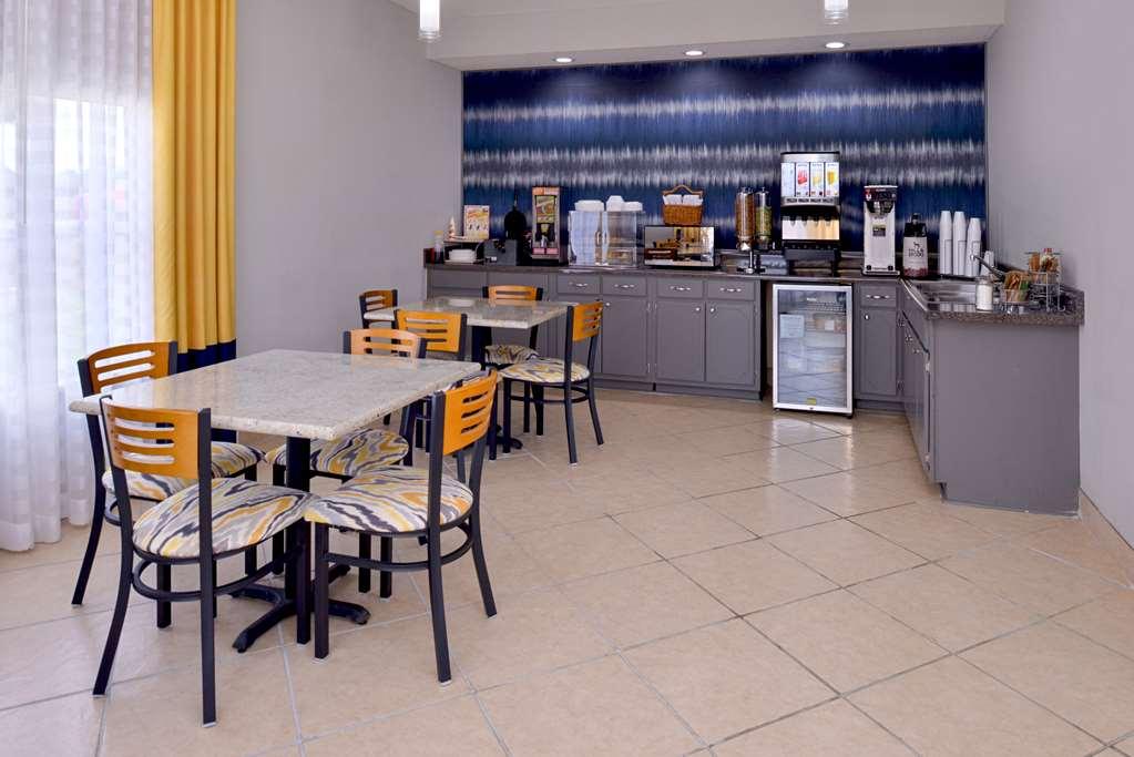 Americas Best Value Inn - Монровил Екстериор снимка